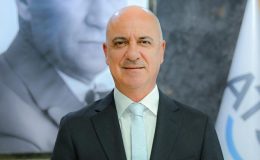 “Turizm sezonuna hazırız”