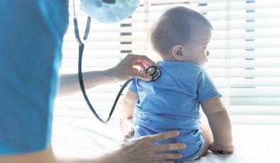 Türkiye’de 7 milyon kişi nadir hastalıkla yaşıyor