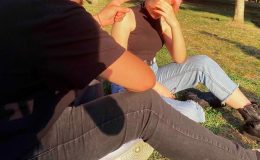 Yargıtay’dan çok konuşulacak karar: ‘Alo’ demek boşanma sebebi sayıdı