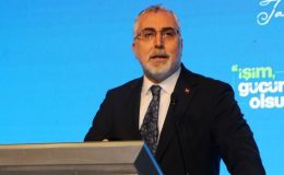 CHP’nin AYM başvurusu üzerine iptal edildi! ‘2 milyon memurun maaşı 345 TL azalacak’