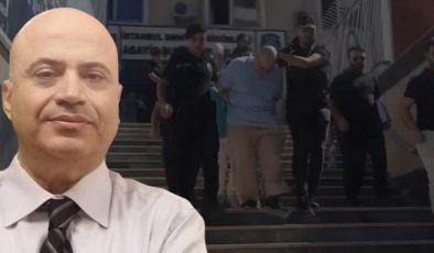 FETÖ’cü psikiyatrist hayatını perişan etti! Mağdur çocuk konuştu: Babamı şikayet edip kutlama yaptılar