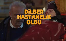 İnci Taneleri’nde Azem gördükleri karşısında şoka uğradı! Dilber hastanelik oldu