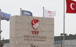 PFDK’dan Beşiktaş, Fenerbahçe ve Galatasaray’a para cezası!