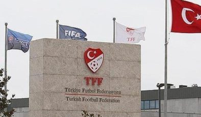 PFDK’dan Beşiktaş, Fenerbahçe ve Galatasaray’a para cezası!