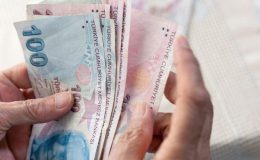 Yeni emekliye ‘milli gelir’ zammı! Güncellenen maaşlar ne zaman hesaplara geçecek?