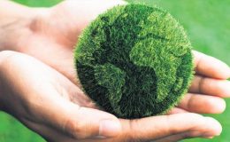 ABD ‘SPK’sı iklim için kritik adım attı