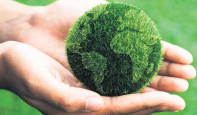 ABD ‘SPK’sı iklim için kritik adım attı