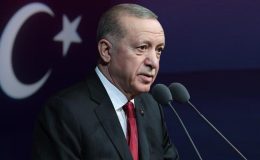 Son dakika: Cumhurbaşkanı Erdoğan’dan Büyükelçiler ile İftar programında önemli açıklamalar