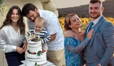 2 ay sonra düğünü olacaktı! Aci ailesi yıkan ikinci ölümde şoke eden karar