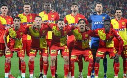 90+3 Ege’de Futbol | Süper Lig yolcusu kalmasın!