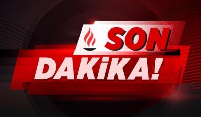 Araç alacaklar dikkat: Taşıt kredisi sınırları değişti