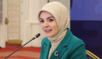 Bakan Göktaş, Türkiye’de ilk kez yapıldı dedi ve açıkladı: Üç gün sonra sonuçları paylaşacağız