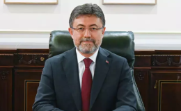 Bakan Yumaklı duyurdu: Ödemeler bugün yapılacak