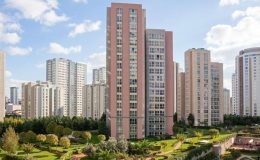 Ev sahibi-kiracı arasında dikkat çeken anlaşma: Ev sahibi 100 bin TL kira istedi, 80 bin TL’de anlaştılar