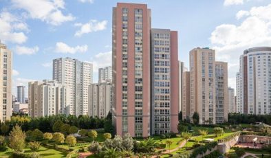 Ev sahibi-kiracı arasında dikkat çeken anlaşma: Ev sahibi 100 bin TL kira istedi, 80 bin TL’de anlaştılar