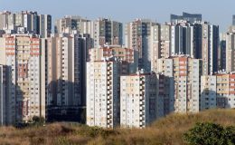 Ev sahibi ve kiracıları ilgilendiriyor: 3 ayda mahkemeden tahliye kararı!