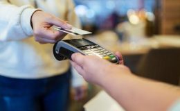 Gözler Merkez Bankası’nın kritik faiz kararında! Kredi kartlarında değişiklik olacak mı?