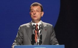 İBB Başkanı İmamoğlu: Hazırlıklarımız tamam, sandıkta kontrolümüz en üst seviyede