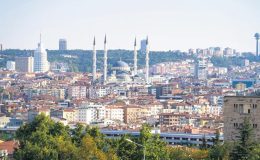 İhtiyaçtan satılık!