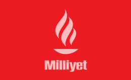 İran mesaisi
