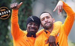 Nevzat Dindar: Hakim Ziyech’i ters psikoloji ile motive edeceksin | Abdurrahim Albayrak bombası