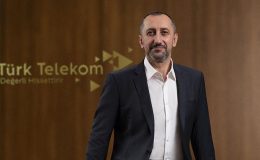 Türk Telekom’un faaliyetleri ile Türkiye eve kadar fiberde Avrupa’da zirveye oynuyor