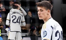 Arda Güler’den transfer açıklaması! Kararını duyurdu