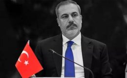 Bakan Fidan’dan ‘kararlıyız’ mesajı! ‘Eşi benzeri olmayan bir seviyeye ulaştık’