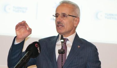 Bakan Uraloğlu,  Avanos ilçesine ziyaret etti