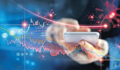 Borsa rallisi sürecek mi?