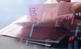 Borsada yükselişi engelleyen 5 neden! Seçim sonrası piyasada yön ne olacak?