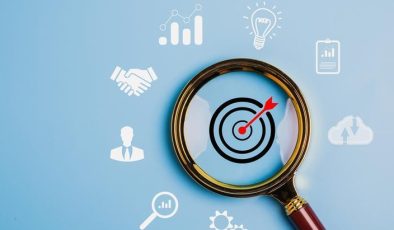 Business plan neden gereklidir?