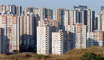 Evini kiraya verenler dikkat: Son gün pazartesi