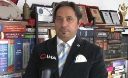 EYT düzenlemesinden en çok faydalananlar açıklandı