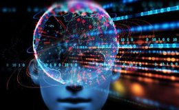 Fikri mülkiyeti tehdit ediyor: “İletişimcilerin yüzde 83’ü yapay zeka kullanıyor”