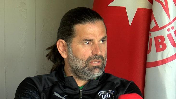 İbrahim Üzülmez’den çok konuşulacak sözler: Fenerbahçe’nin ligden çekilmesi…