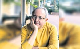 ‘İnsan bildiğinden şaşmıyor’