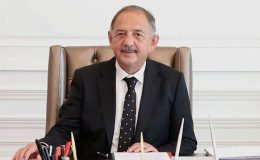 İstanbul’da ‘Yarısı Bizden’ kampanyasının ilk temelleri atıldı