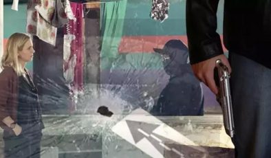 Kiralık katiller anlattı! Korkunç gerçek: ‘Üniformasını çıkarıp veren polis var’