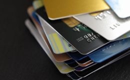 Kredi kartında makas açıldı! Faizler değişecek mi? Uzman isim kritik soruyu cevapladı