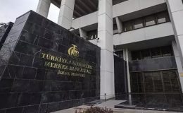Merkez Bankası’ndan enflasyon için bilgilendirme mektubu