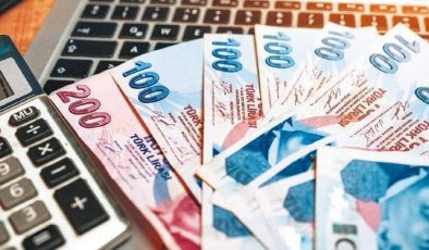 Piyasalarda TL yıldız olur mu?