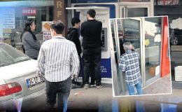 Sahte ödeme merkezi mağdur etmesin