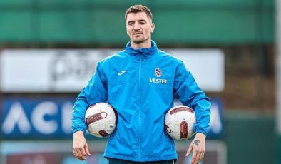 Thomas Meunier, sinirlendiği oyuncuları anlattı: Hilecileri sevmiyorum