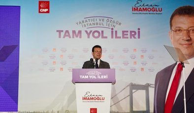 ‘Ülkemizin; akademisyenlerini antidemokratik uygulamalar nedeniyle kaybettiği bir dönem yaşıyoruz’