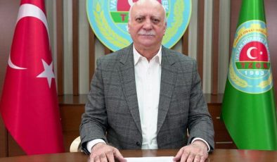 “Üreticide 3 lira 50 kuruş olan limon markette 16 lira 73 kuruşa satıldı”