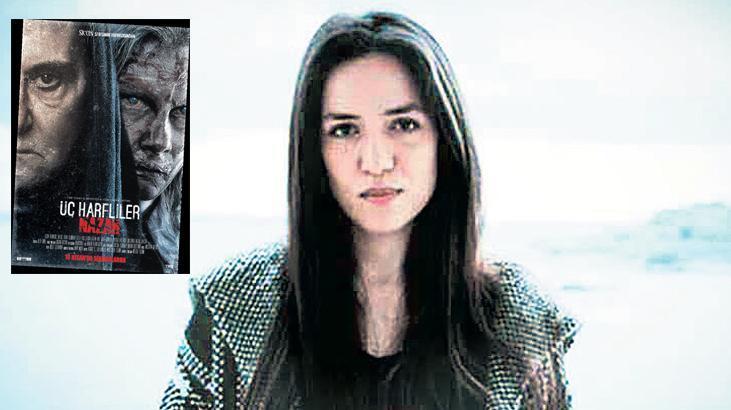 ‘Bu sefer kadınlar kurban değil’