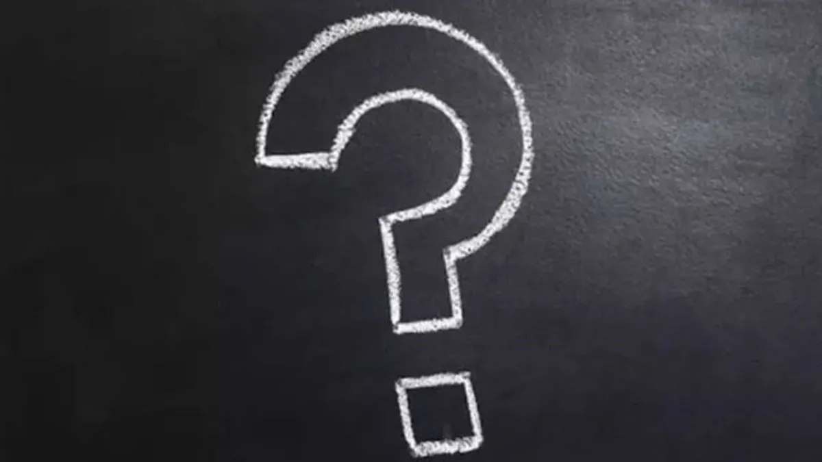 Huş Neresi? Türküde Geçen Huş Nerede, Hangi Ülkede?