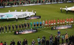 Tolga Ersarı tepki gösterdi: Ne zaman bitecek bu kavga?