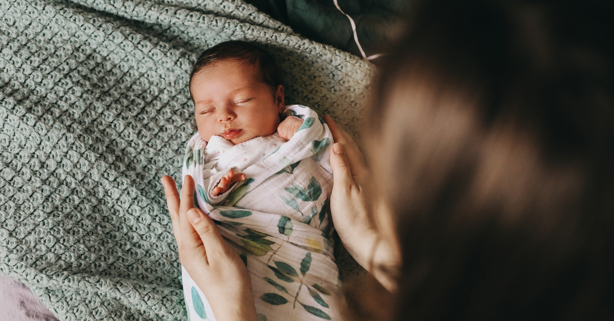 Prematüre bebeklerde körlüğe neden olabilen hastalığı erken teşhis eden cihaz geliştirildi